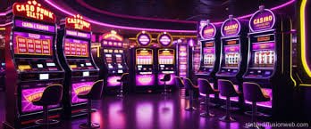 ijj game