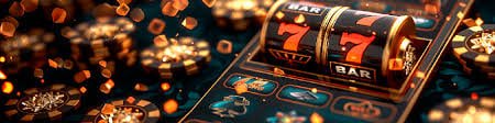ijj game