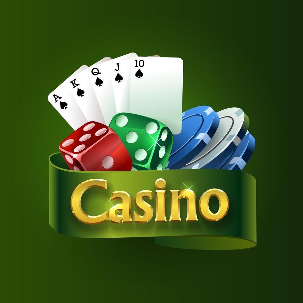 ijj game
