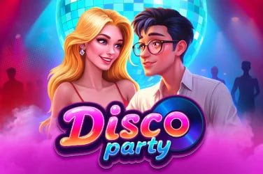 ijj game
