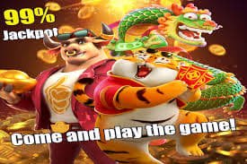 ijj game