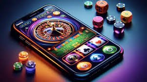 ijj game