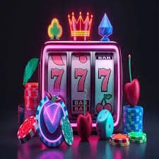 ijj game