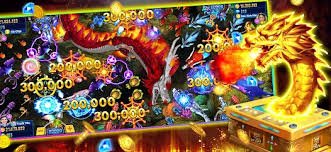 ijj game