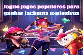 ijj game