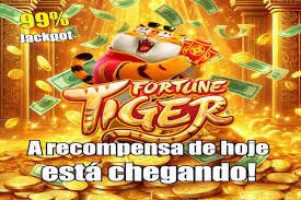 ijj game