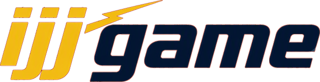 ijj game